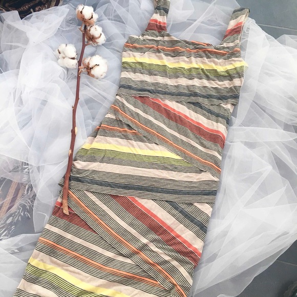 Bailey/44 column dress - Picture 4 of 6